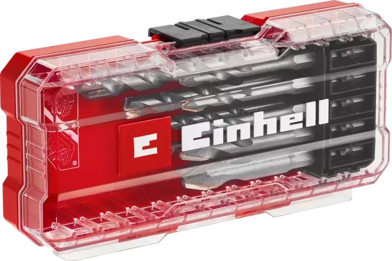 einhell-accessory-kwb-drill-sets-49051410-example_usage-501