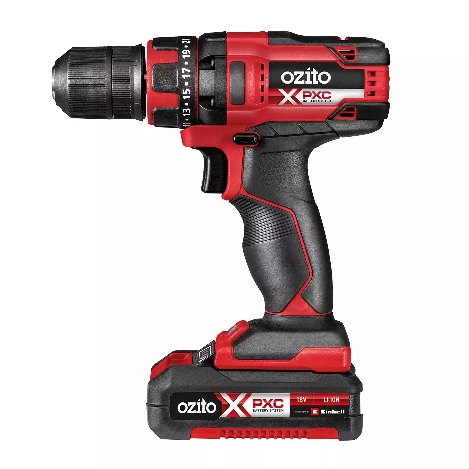 ozito-cordless-drill-kit-3000233-productimage-102