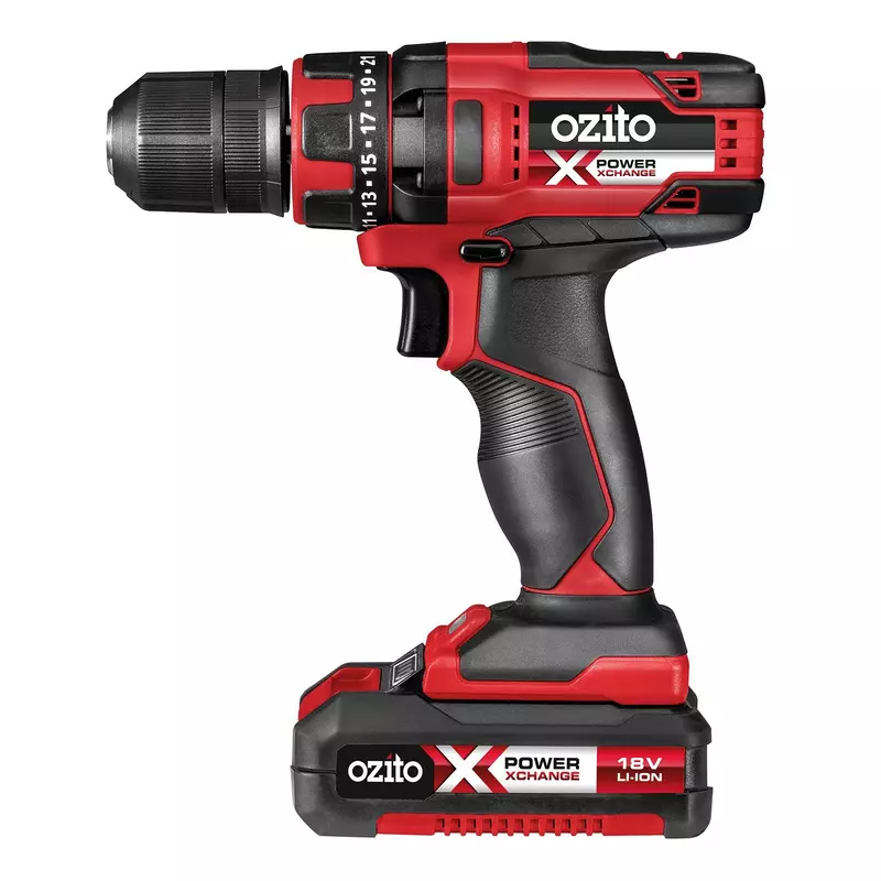 ozito-cordless-drill-kit-3000233-productimage-102