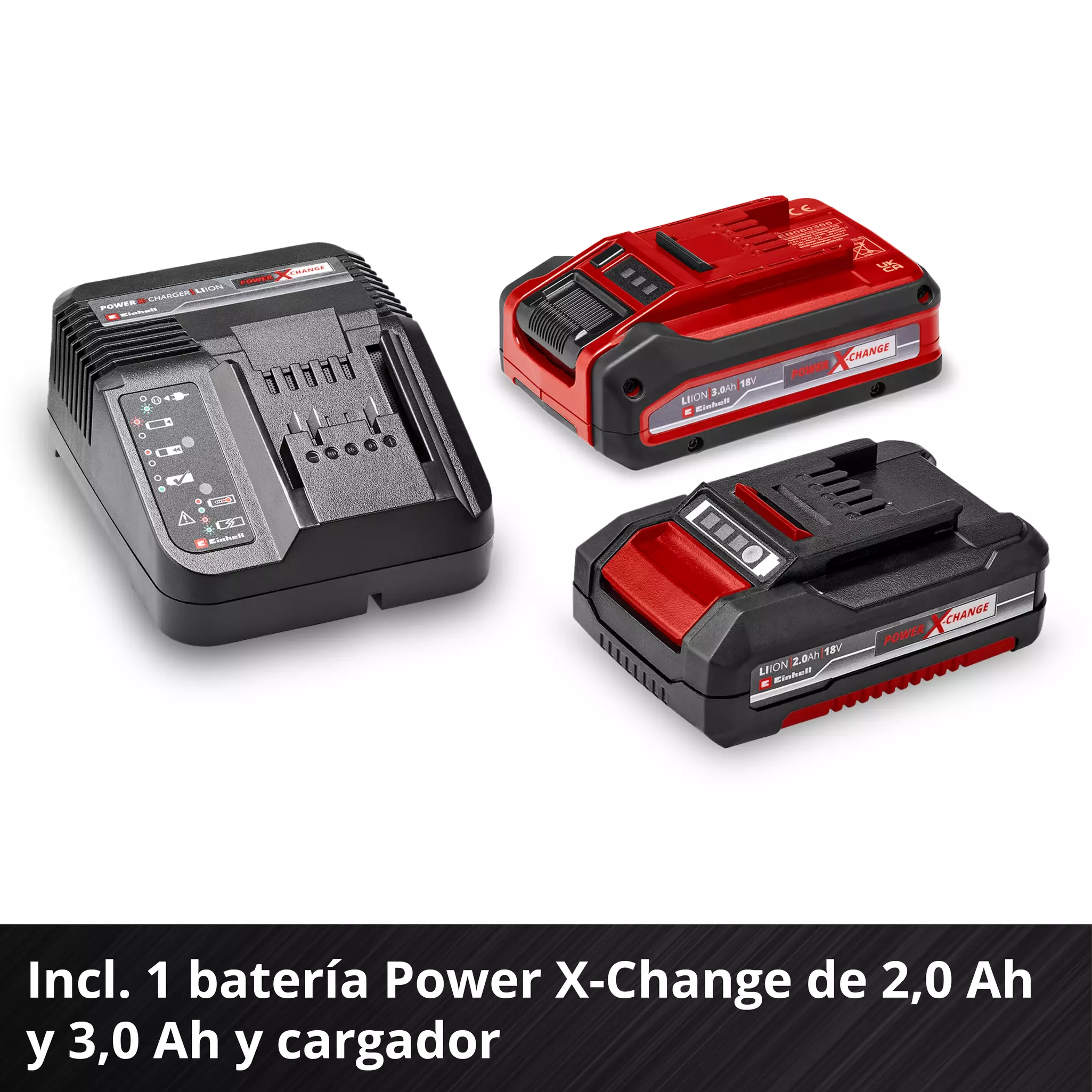 einhell-professional-cordless-impact-drill-4514318-detail_image-002