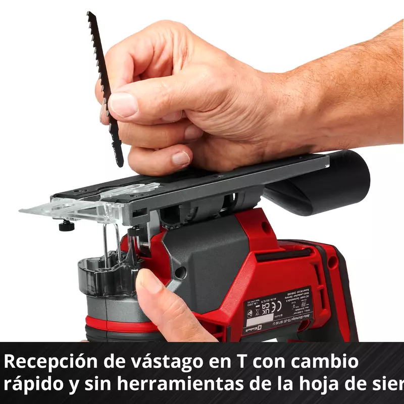 einhell-expert-cordless-jig-saw-4321270-detail_image-003