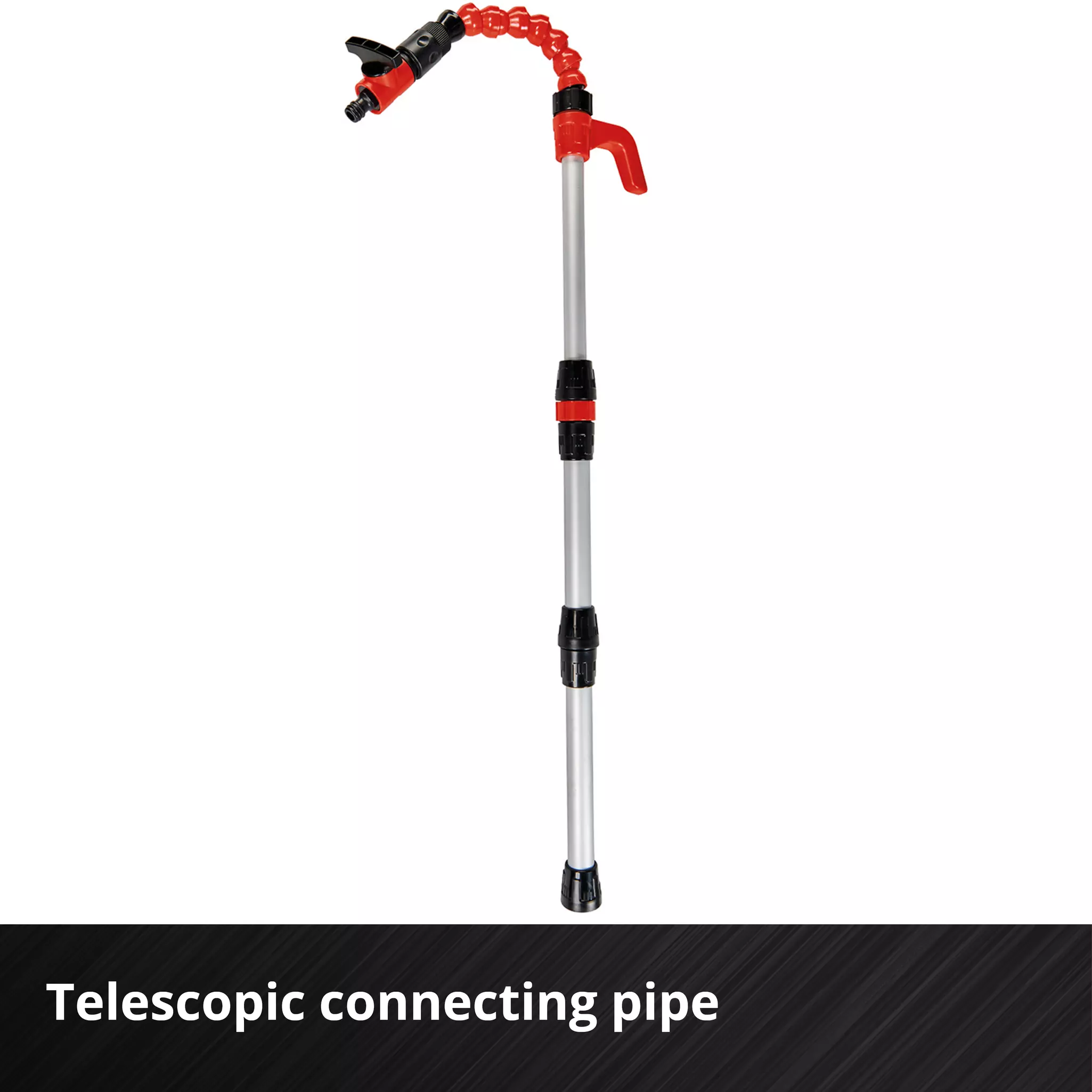 einhell-expert-cordless-clear-water-pump-4170429-detail_image-005