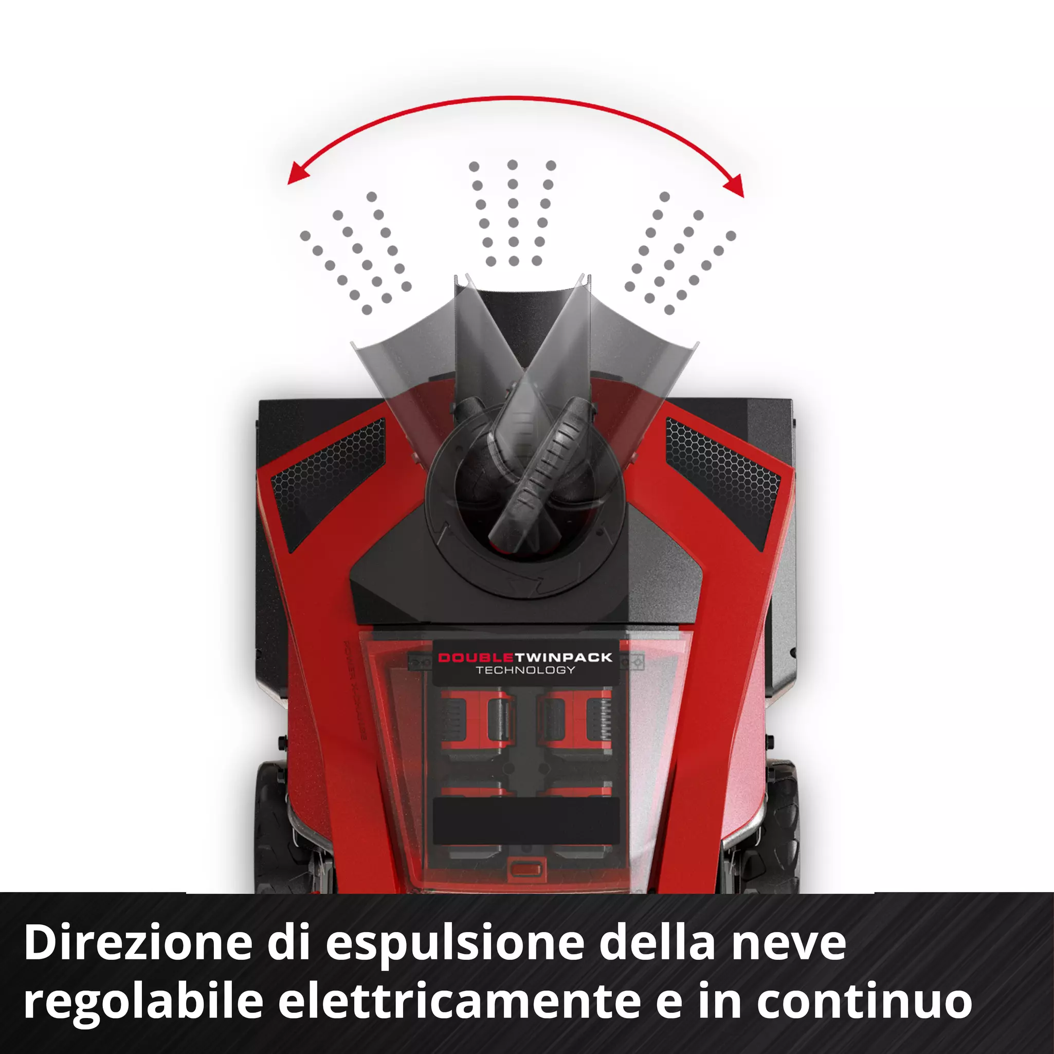 einhell-professional-cordless-snow-thrower-3417021-detail_image-005