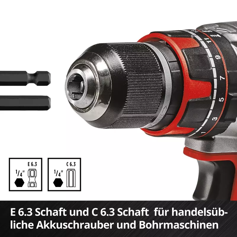 einhell-accessory-kwb-bitsets-49118683-detail_image-004