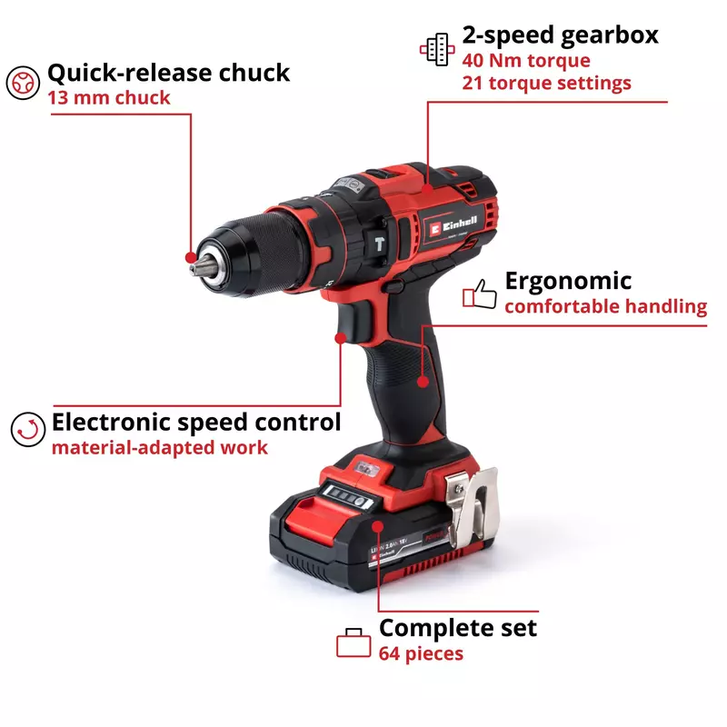 einhell-expert-cordless-impact-drill-4513992-key_feature_image-001