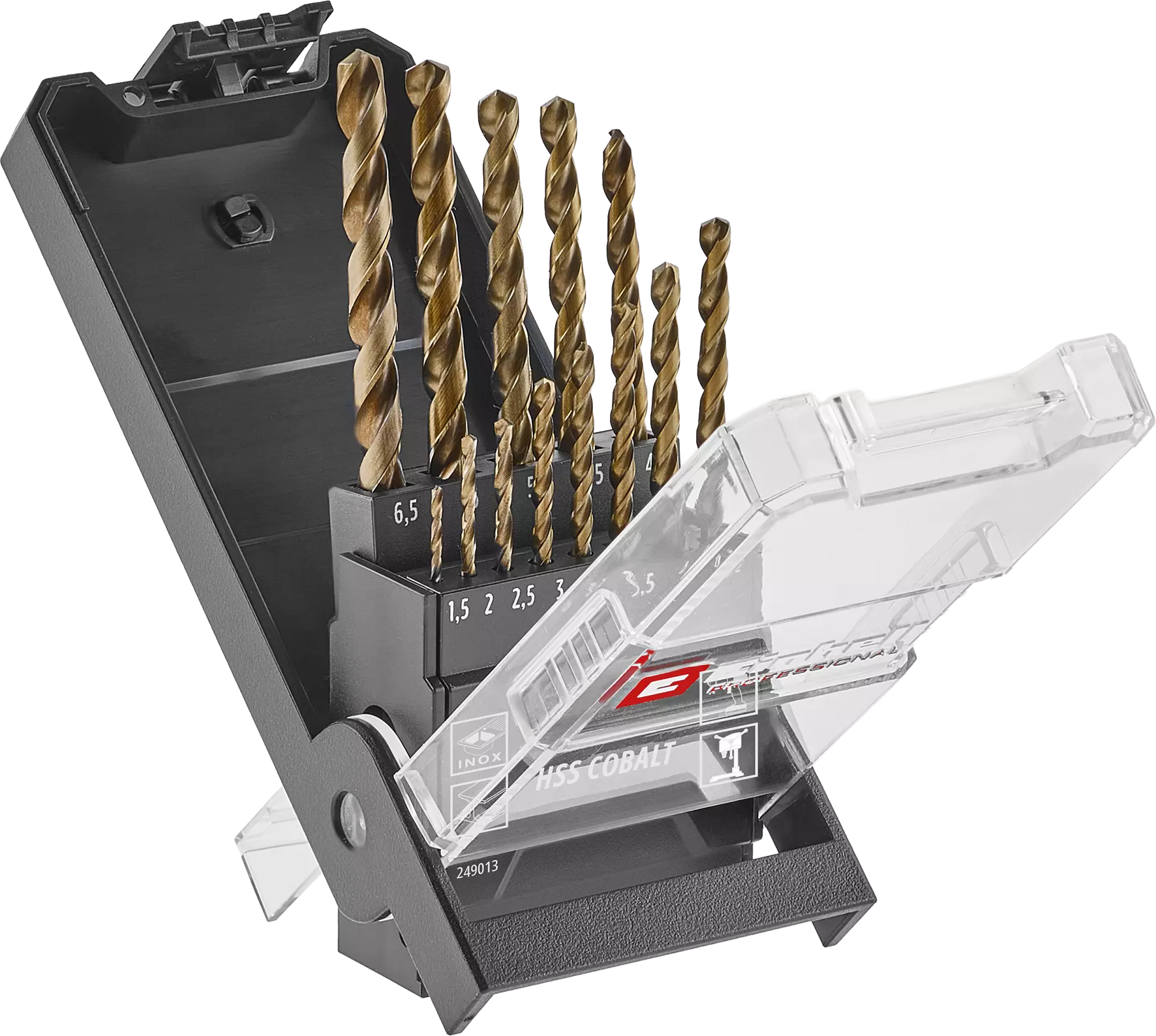 einhell-accessory-kwb-drill-metall-49249013-productimage-101
