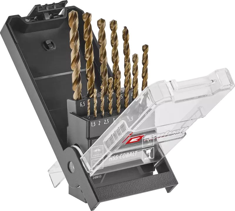 einhell-accessory-kwb-drill-metall-49249013-productimage-101