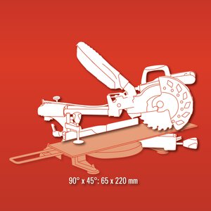 RT-SM 305 L Kit