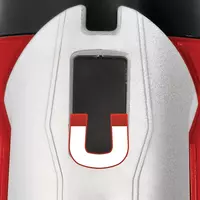 einhell-expert-cordless-screwdriver-4513494-detail_image-006