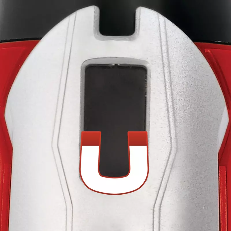 einhell-expert-cordless-screwdriver-4513494-detail_image-006