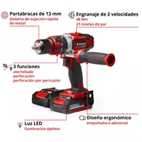 einhell-expert-cordless-impact-drill-4513935-key_feature_image-001