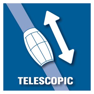 BG-CT 18/1 Li