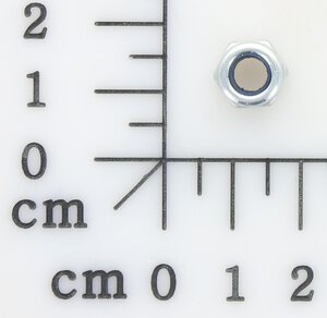 locknut