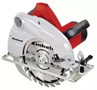 einhell-home-circular-saw-4330937-productimage-001