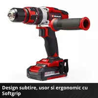 einhell-expert-cordless-impact-drill-4513926-detail_image-005