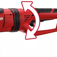 einhell-expert-angle-grinder-4430877-detail_image-002