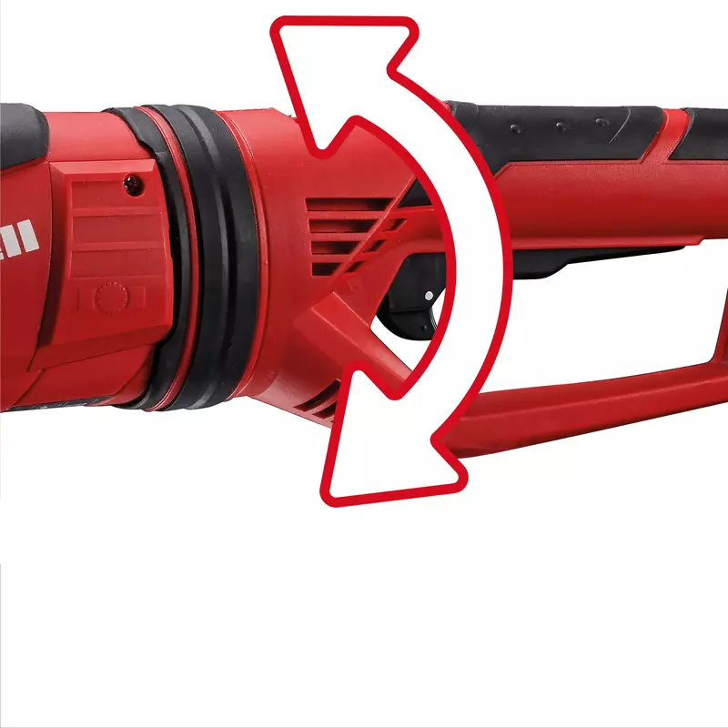 einhell-expert-angle-grinder-4430877-detail_image-002