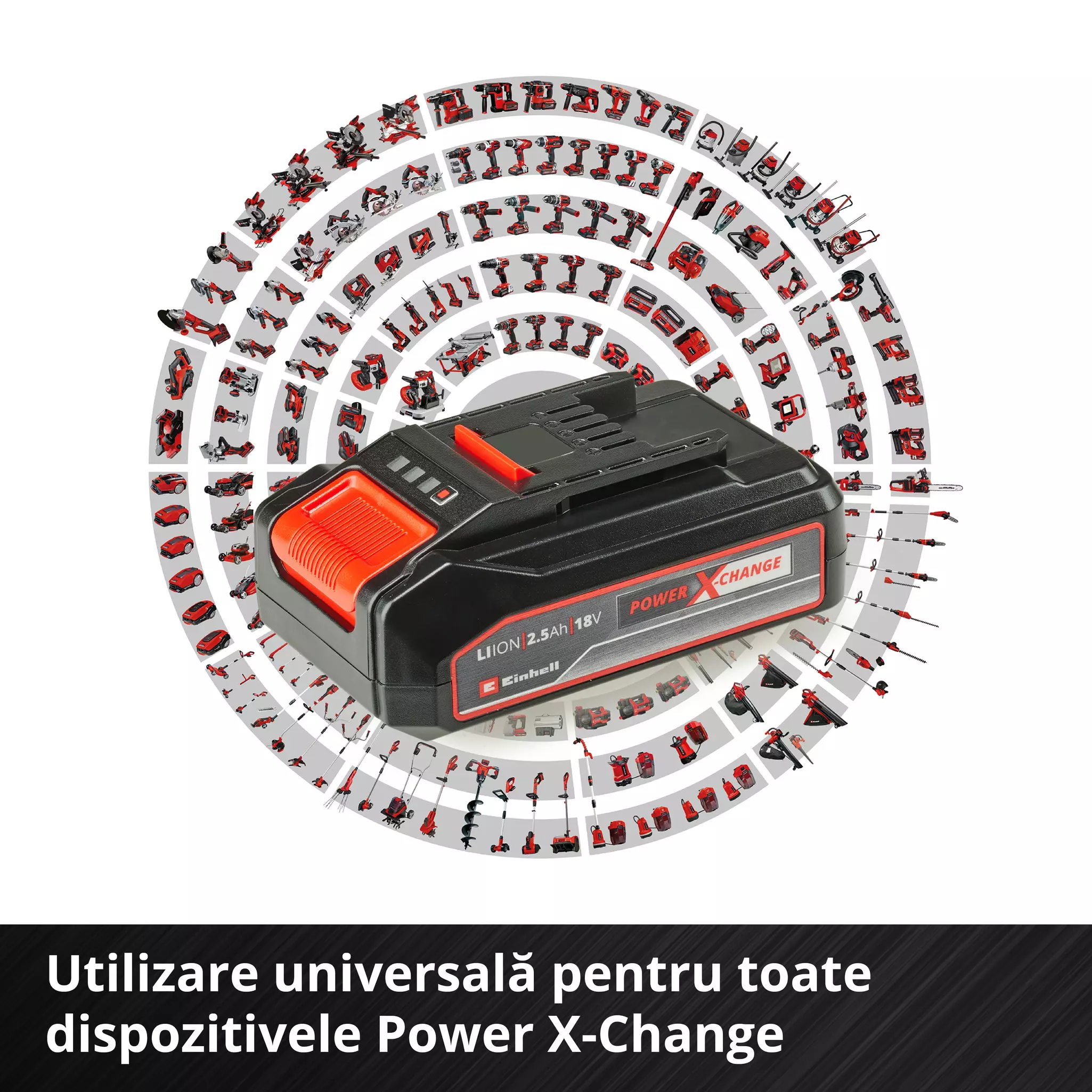 einhell-accessory-pxc-starter-kit-4512097-detail_image-001