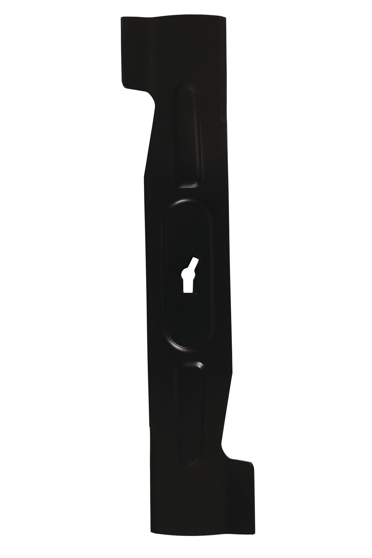 Příslušenství sekačky na trávu Spare Blade GE-CM 18/30 Li