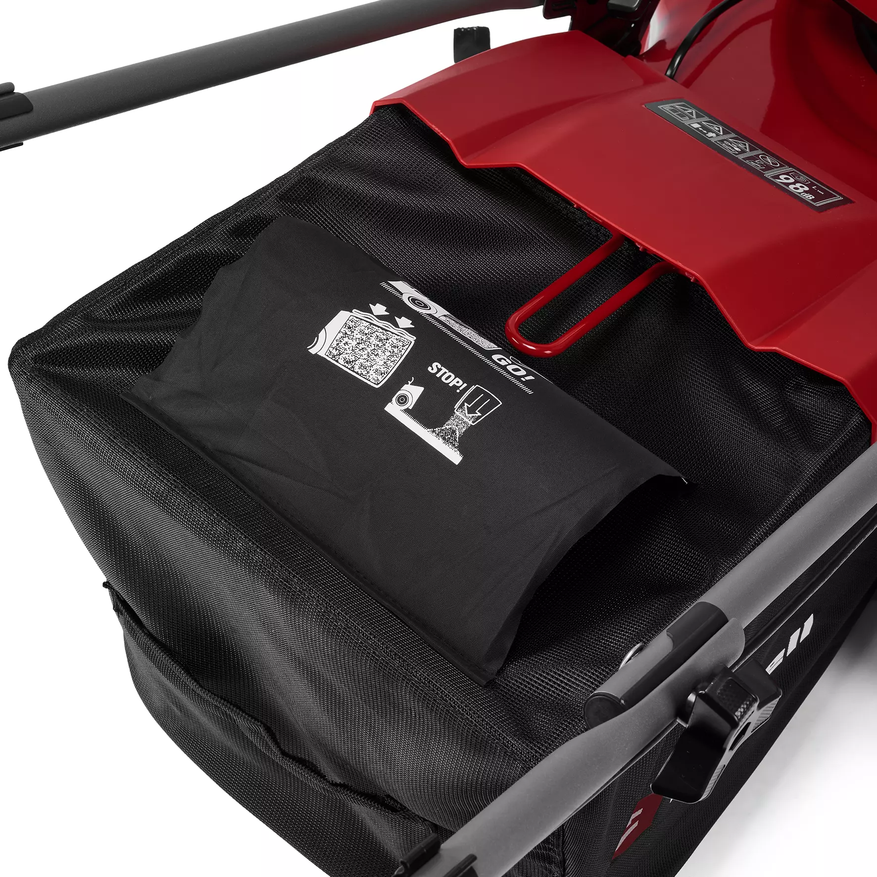 einhell-classic-cordless-lawn-mower-3413390-detail_image-004