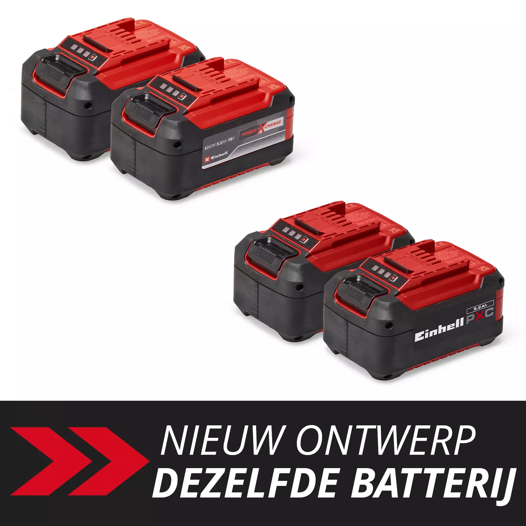 einhell-accessory-battery-4511526-info_graphic_battery-001