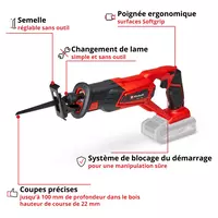 einhell-expert-cordless-all-purpose-saw-4326300-key_feature_image-001