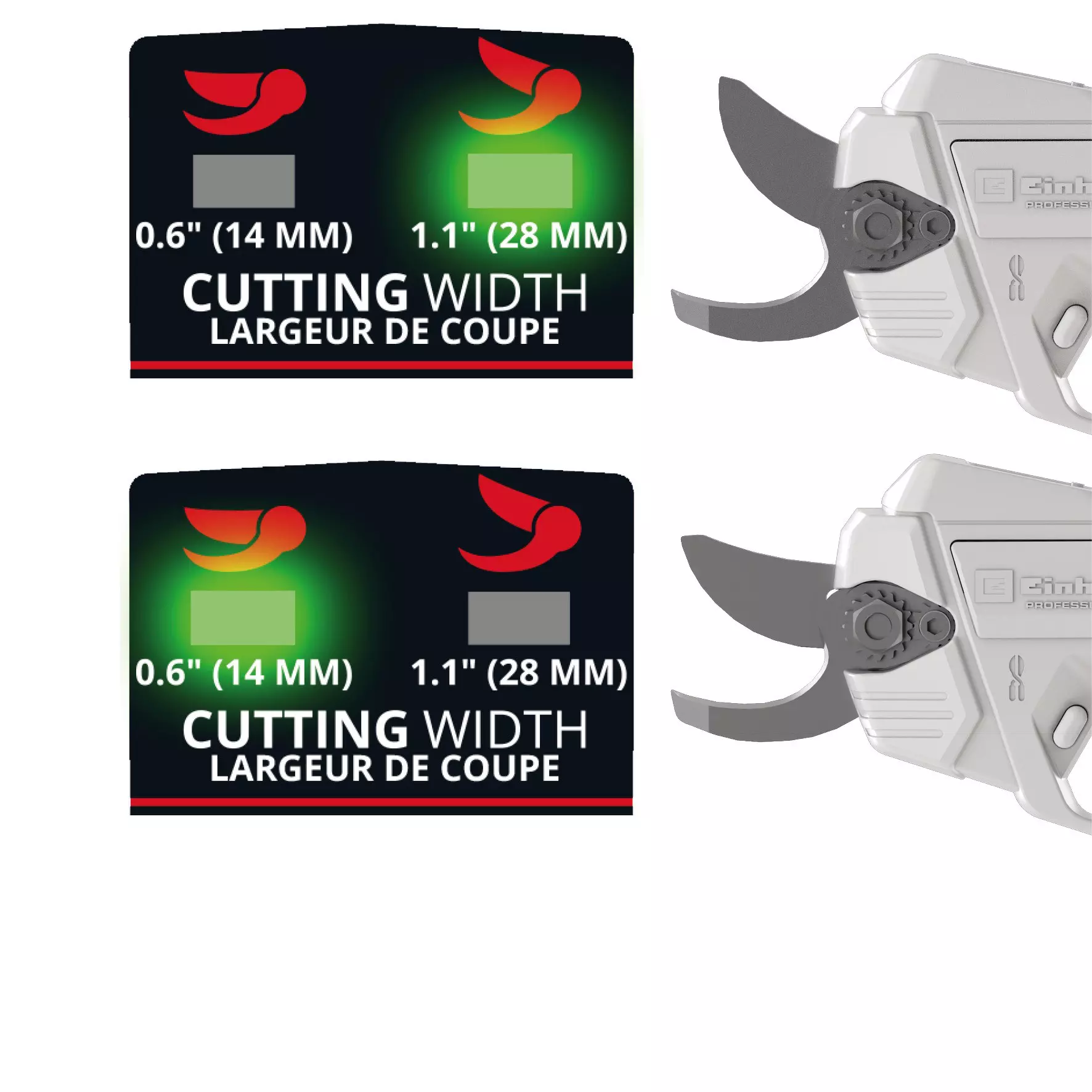 einhell-professional-cordless-pruning-shears-3408350-detail_image-001