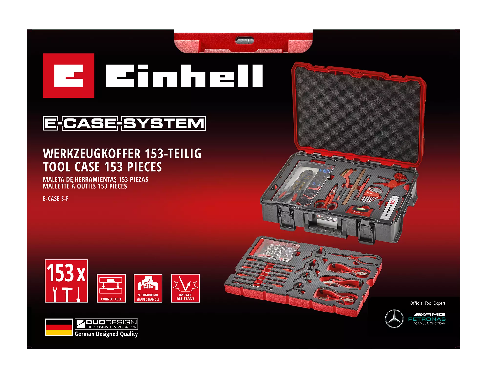 einhell-handtools-tool-case-sets-49370512-example_usage-201