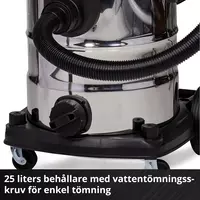 einhell-expert-cordl-wet-dry-vacuum-cleaner-2347170-detail_image-003