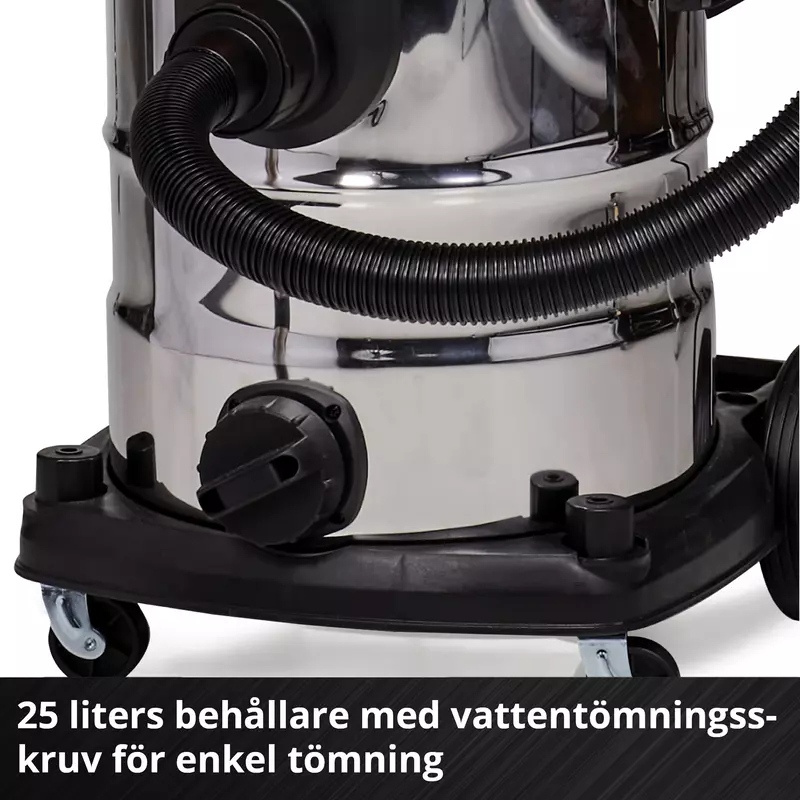 einhell-expert-cordl-wet-dry-vacuum-cleaner-2347170-detail_image-003