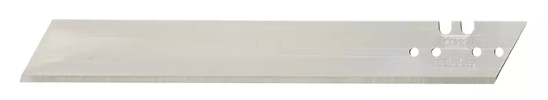 kwb-diy-spare-blades-49024720-productimage-101