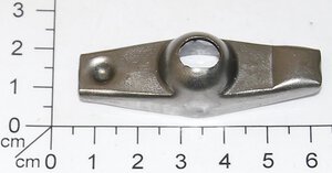 Kipphebel