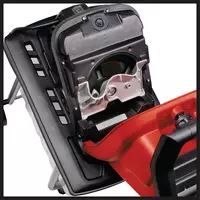 einhell-classic-electric-knife-shredder-3430400-detail_image-002