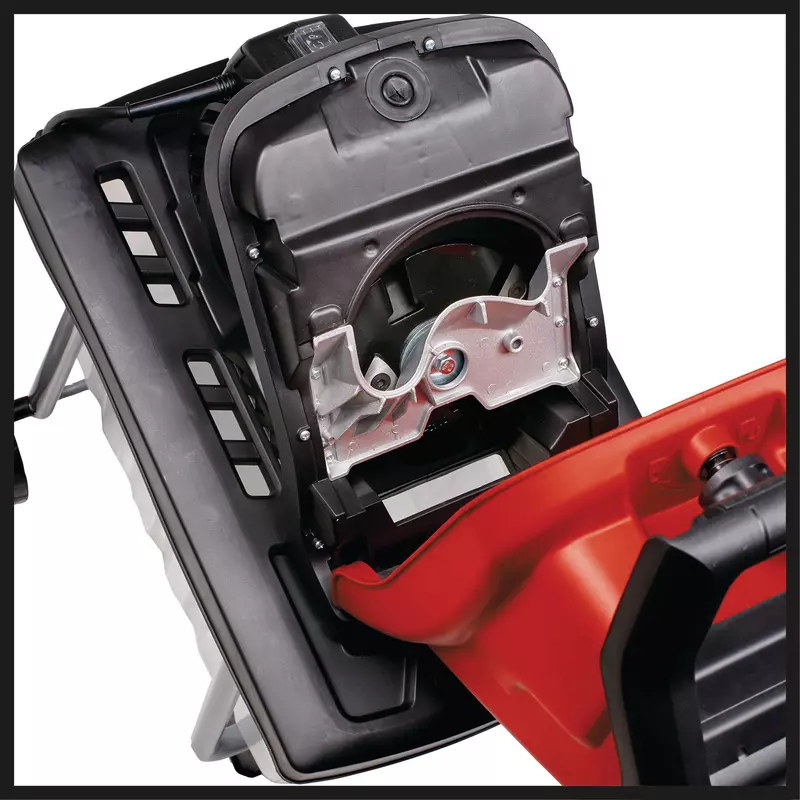 einhell-classic-electric-knife-shredder-3430400-detail_image-102