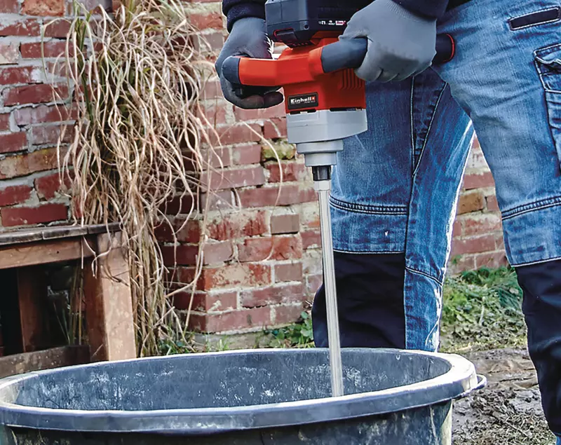 einhell-accessory-paint-mortar-mixer-accessory-49497635-example_usage-001