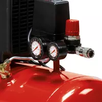 einhell-classic-air-compressor-4007332-detail_image-003