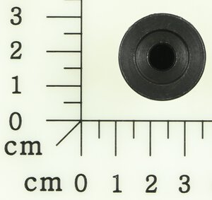 bearing seat