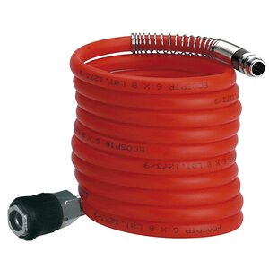 MX-AC 190/24/8 Set; EX; CH