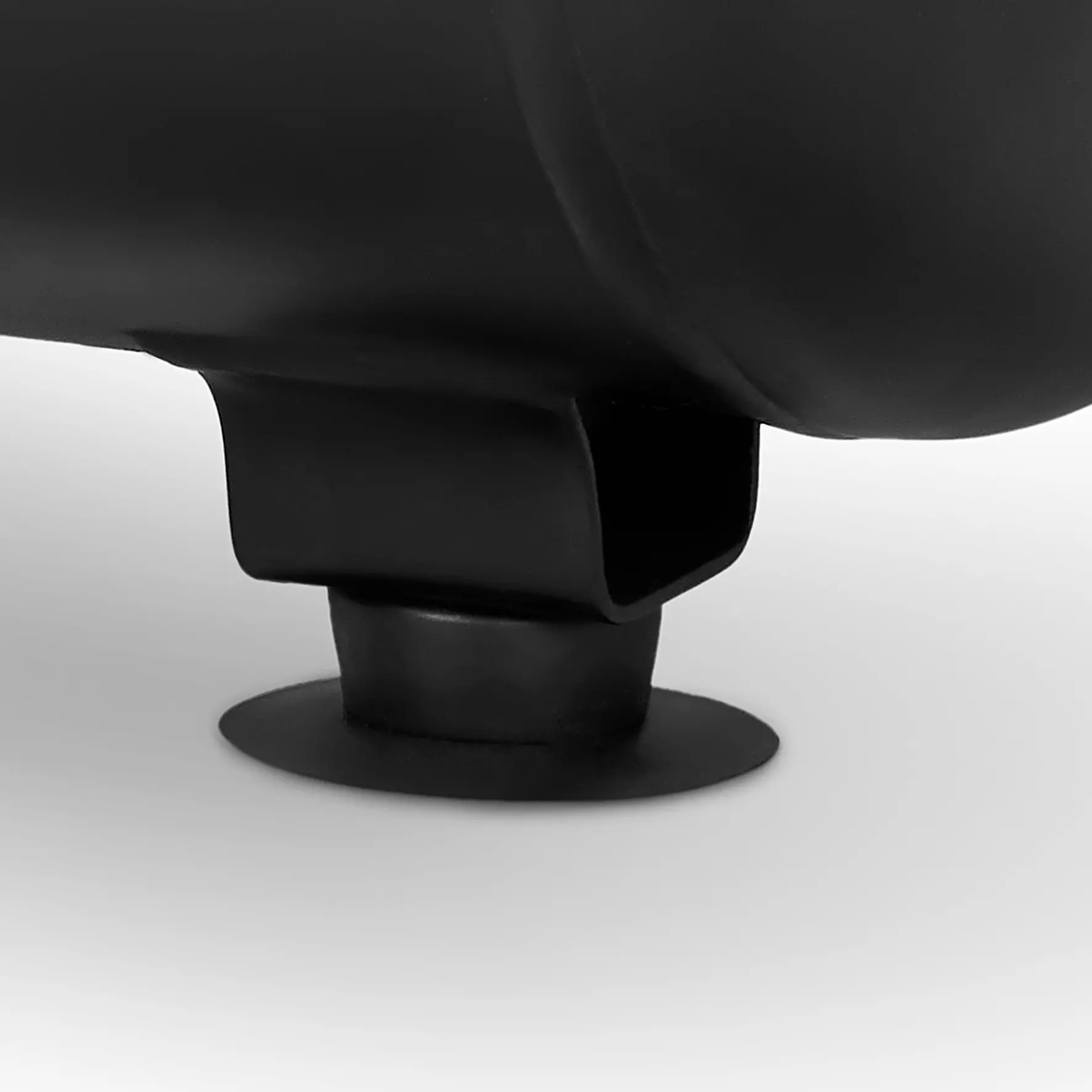 einhell-classic-air-compressor-4007375-detail_image-003