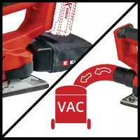 einhell-expert-cordless-orbital-sander-4460720-detail_image-004