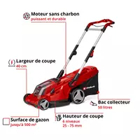 einhell-professional-cordless-lawn-mower-3413278-key_feature_image-001