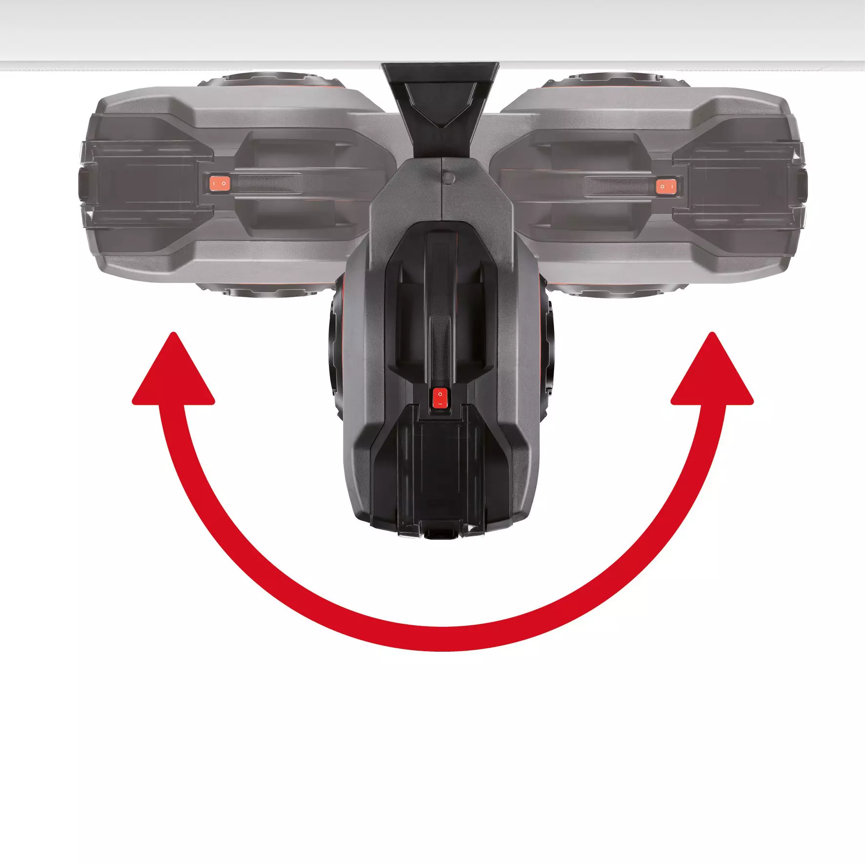 einhell-expert-cordless-hose-reel-water-4173773-detail_image-001