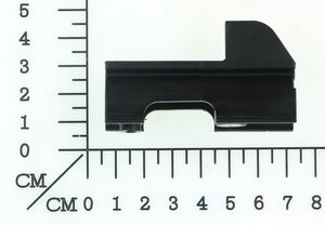 Holder