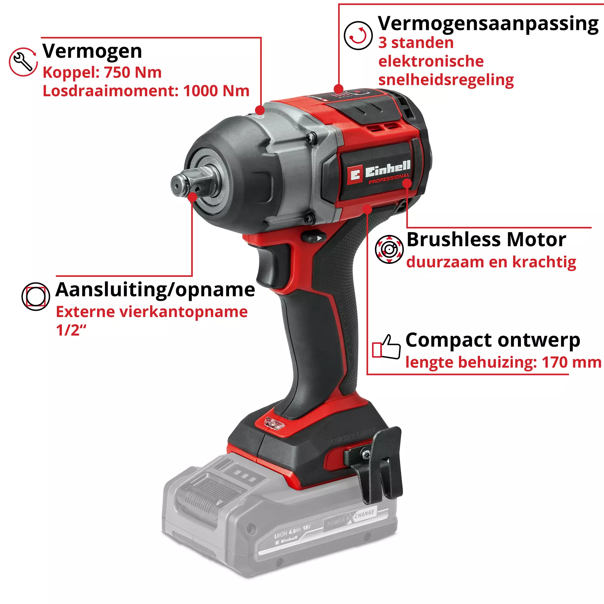 einhell-professional-cordless-impact-wrench-4510065-key_feature_image-001