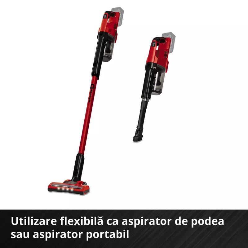 einhell-expert-cordlhandstick-vacuum-cleaner-2347180-detail_image-005