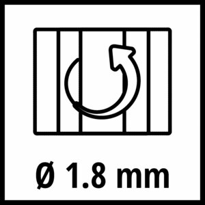 TE-OS 18/113 3X  Li - Solo