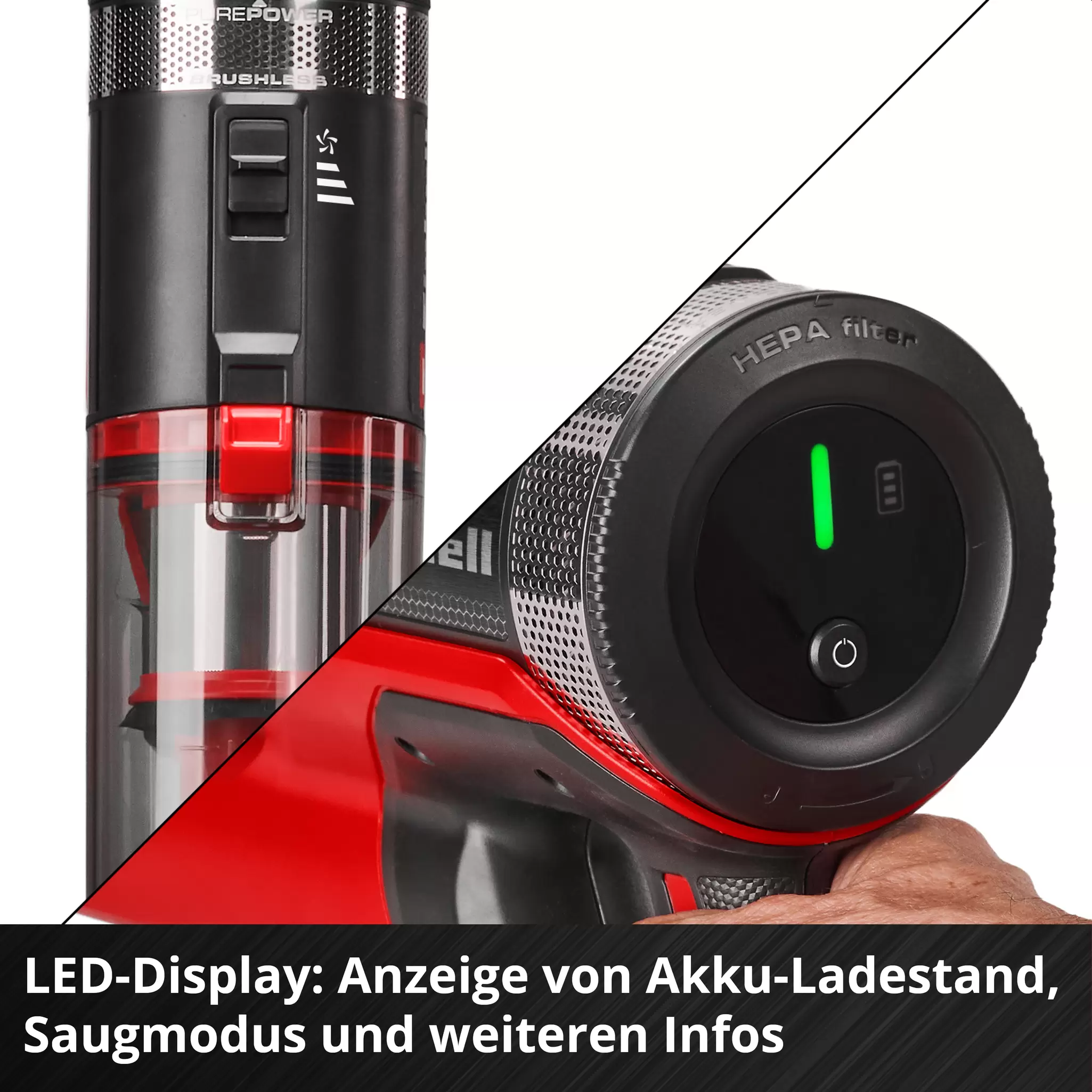 einhell-expert-cordlhandstick-vacuum-cleaner-2347226-detail_image-004