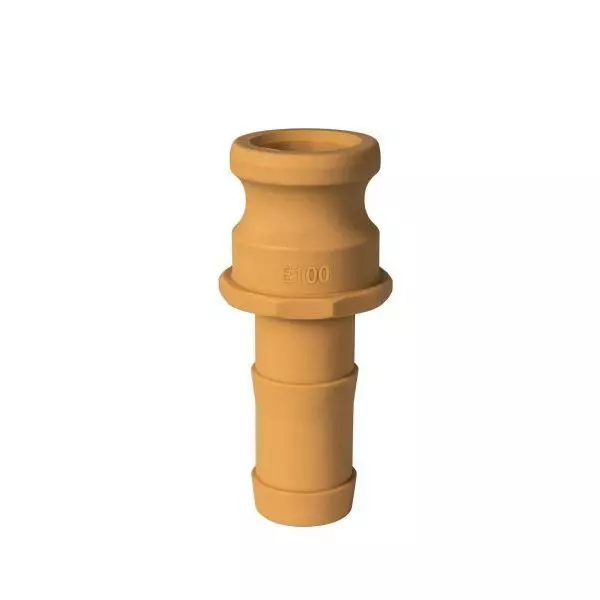 ozito-pump-accessory-3000107-productimage-101