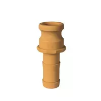 ozito-pump-accessory-3000107-productimage-101