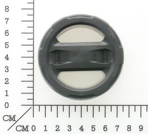 Führungsrolle